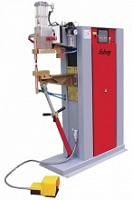 картинка FUBAG LSB 15 с блоком управления PX1600 компании Нова Механика