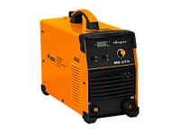 картинка Аппарат воздушно-плазменной резки Сварог REAL CUT 70 (L204) компании Нова Механика